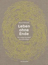 978-3-95757-618-7;Heinrich-Leben ohne Ende.jpg - Bild