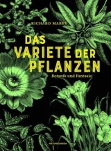 978-3-95757-695-8;Mabey-Das Varieté der Pflanzen.jpg - Bild