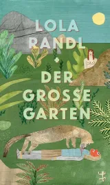  978-3-95757-709-2;Randl-Der große Garten.jpg - Bild