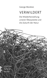 978-3-95757-790-0;Monbiot-Verwildert.jpg - Bild