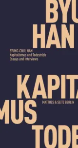 978-3-95757-830-3;Han-KapitalismusUndTodestrieb.jpg - Bild