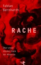  978-3-95757-866-2;Bernhardt-Rache.jpg - Bild