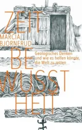 978-3-95757-923-2;Bjornerud-Zeitbewusstheit.jpg - Bild
