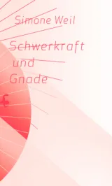  978-3-95757-934-8;Weil-SchwerkraftUndGnade.jpg - Bild