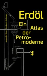  978-3-95757-942-3;Steininger-Klose-Erdöl.jpg - Bild