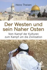  978-3-95768-162-1;theisen-westen.jpg - Bild