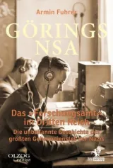  978-3-95768-194-2;Fuhrer-Görings NSA.jpg - Bild