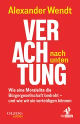  978-3-95768-259-8;Wendt-VerachtungNachUnten.jpg - Bild