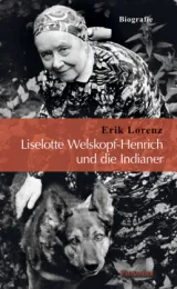  978-3-95784-034-9;Lorenz-LiselotteWelskopf-Henrich.jpg - Bild