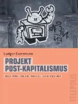  978-3-95788-000-0;eversmann-postkapitalismus.jpg - Bild