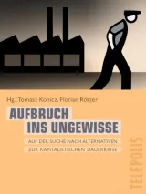  978-3-95788-026-0;konicz-aufbruch.jpg - Bild