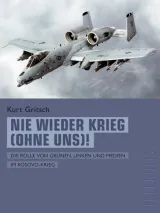  978-3-95788-029-1;gritsch-nie.jpg - Bild