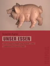  978-3-95788-051-2;aigner-essen.jpg - Bild