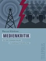  978-3-95788-057-4;kloeckner-medienkeritik.jpg - Bild