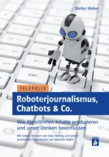 978-3-95788-104-5;Weber-Roboterjournalismus.jpg - Bild