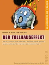  978-3-95788-172-4;Mann_Toles-Der Tollhauseffekt.jpg - Bild