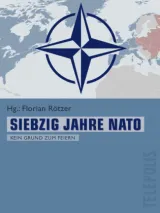  978-3-95788-177-9;Gritsch-70 Jahre NATO.jpg - Bild