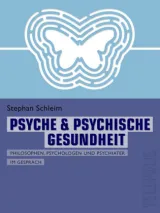  978-3-95788-230-1;Schleim-PsycheUndPsychischeGesundheit.jpg - Bild