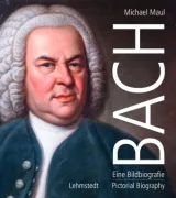  978-3-95797-101-2;Maul-Bach.jpg - Bild