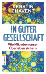978-3-95803-172-2 ;Chavent-InGuterGesellschaft.jpg - Bild