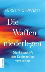  978-3-95803-237-8;Chavent-DieWaffenNiederlegen.jpg - Bild