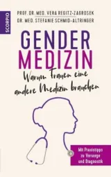  978-3-95803-250-7; Regitz-Zagrosek_Schmid-Altringer-Gendermedizin.jpg - Bild