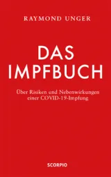  978-3-95803-461-7;Unger-DasImpfbuch.jpg - Bild