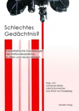 978-3-95808-210-6;Rhein-Schlechtes Gedächtnis.jpg - Bild