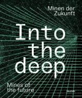  978-3-95808-251-9;Acosta-IntoTheDeep.jpg - Bild