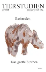  978-3-95808-338-7;Ullrich-Extinction.jpg - Bild