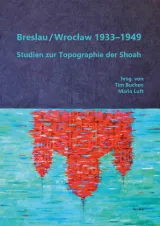 978-3-95808-422-3;Buchen-Breslau.jpg - Bild