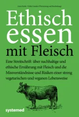  978-3-95814-335-7;Gonder-EthischEssenMitFleisch.jpg - Bild