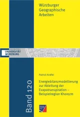  978-3-95826-042-9;Knöfel-Energiebilanzmodellierung.jpg - Bild