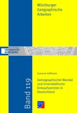  978-3-95826-062-7;Hoffmann-'Demographischer Wandel.jpg - Bild