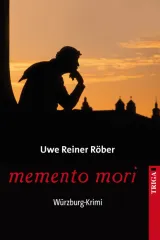  978-3-95828-028-1;roeber-memento.jpg - Bild