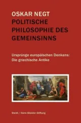  978-3-95829-650-3;Negt-PolitischePhilosophieDesGemeinsinns.jpg - Bild