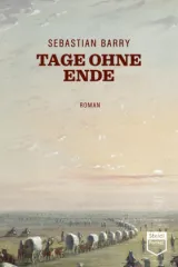  978-3-95829-727-2;Barry-TageohneEnde.jpg - Bild