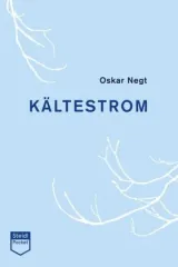  978-3-95829-729-6;Negt-Kältestrom.jpg - Bild