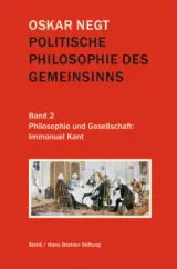  978-3-95829-784-5;Negt-PolitischePhilosophieDesGemeinsinns.jpg - Bild