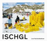  978-3-95829-790-6;Hechenblaikner-Ischgl.jpg - Bild