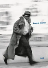  978-3-95829-913-9;Beuys-BeuysInAmerika.jpg - Bild