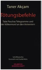  978-3-95832-196-0;Akcam-Tötungsbefehle.jpg - Bild