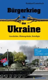 978-3-95841-001-5;lauterbach-buergerkrieg.jpg - Bild