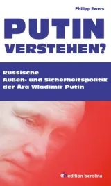  978-3-95841-013-8;ewers-putin.jpg - Bild