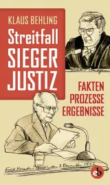  978-3-95841-017-6;behling-streifall.jpg - Bild