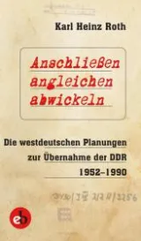  978-3-95841-027-5;Roth-Anschließen angleichen abwickeln.jpg - Bild