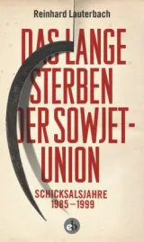  978-3-95841-031-2;Lauterbach-Sterben-Sowjetunion.jpg - Bild