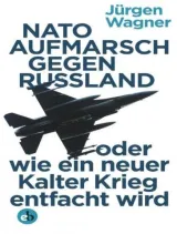  978-3-95841-056-5;Wagner-NATO-Russland.jpg - Bild