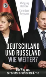 978-3-95841-057-2;Gehrcke-Reymann-Deutschland-und Russland.jpg - Bild