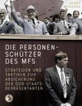  978-3-95841-110-4;Nitschke-DiePersonenschützerDesMfS.jpg - Bild